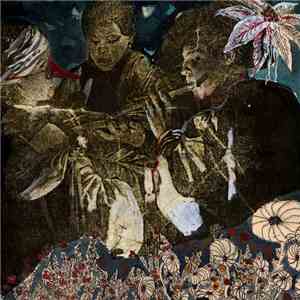 Micah Blue Smaldone / Big Blood - Micah Blue Smaldone / Big Blood
