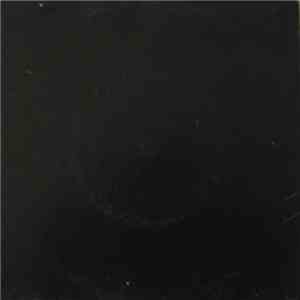 Moments Of Totality - 8879 EP