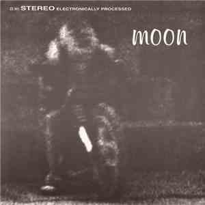 Moon - 3 Years Over