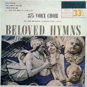 Mormon Tabernacle Choir - Beloved Hymns