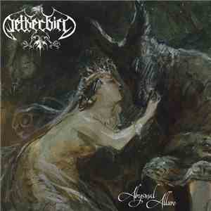 Netherbird - Abysmal Allure