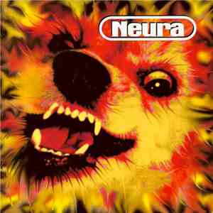 Neura - Neura