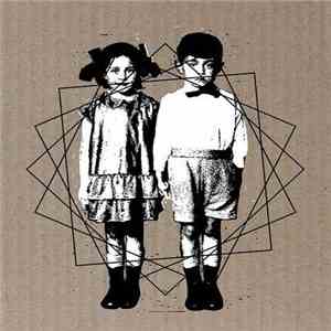 Neural Corrosion / Tehanu  - Neural Corrosion / Tehanu