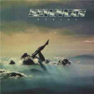 Newman  - Aerial