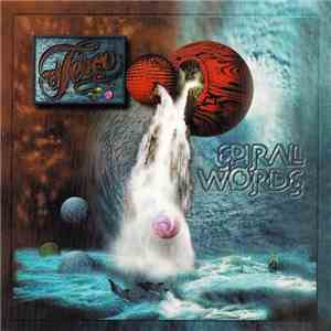 O Terço - Spiral Words