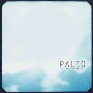 Paleo - A View Of The Sky