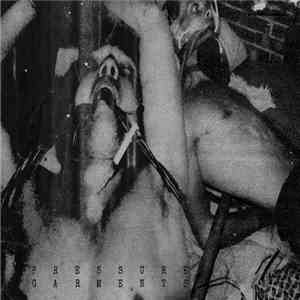 Pressure Garments - The Kansas City Butcher