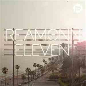 Reamonn - Eleven