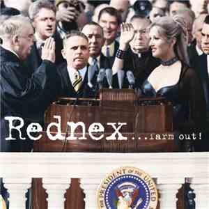 Rednex - Farm Out