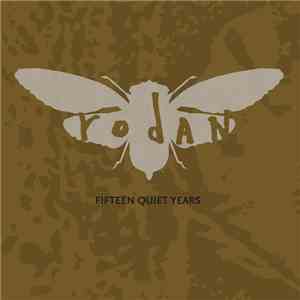 Rodan  - Fifteen Quiet Years