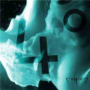 Rohton - 4°