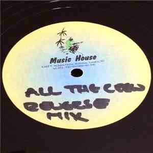 Roni Size / Roni Size & Krust - All The Crew 'Big Up' (Reverse Mix) / Tribe ...