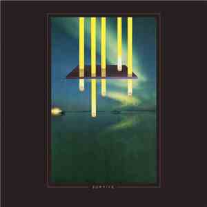 S U R V I V E - Mix