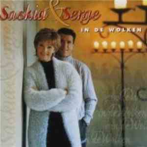 Saskia & Serge - In De Wolken