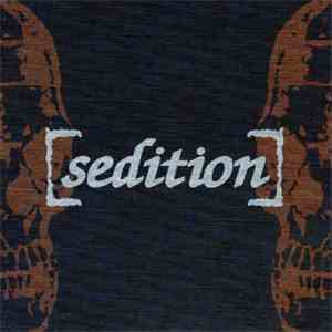 Sedition - Ignite The Ashes