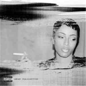 Shay  - Par Habitude