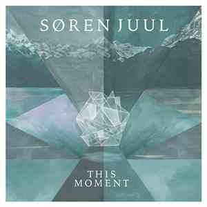 Søren Juul - This Moment