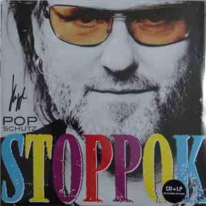 Stoppok - Popschutz