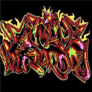 Sublime Wizardry - ...Sublime As Always...