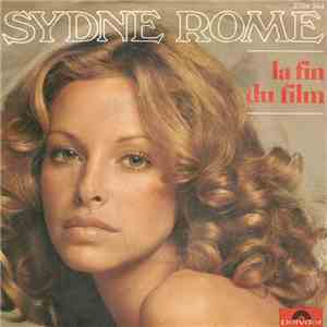Sydne Rome - La Fin Du Film