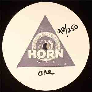 System Status / Missile Crisis - Horn Wax One