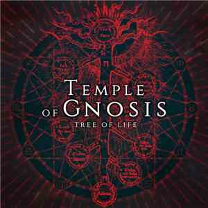 Temple Of Gnosis - Tree Of Life
