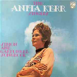 The Anita Kerr Singers - Simon & Garfunkel Songbook