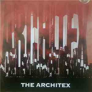 The Architex - The 50th