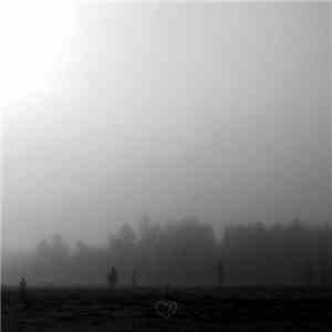 The Nouve - Analogue Souls In Digital Times
