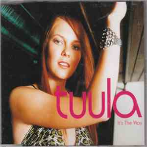 Tuula - It's The Way