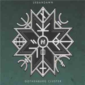 Urbandawn - Gothenburg Cluster