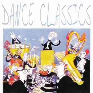 Various - Dance Classics - Vol. 10