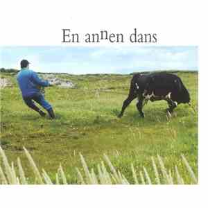 Various - En Annen Dans - Norske Artister Tolker Ole Ivars