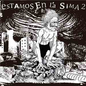 Various - Estamos En La Sima 2