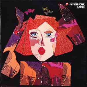 Various - Interiør Record