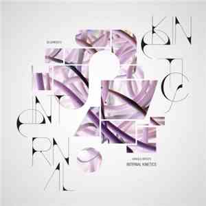 Various - Internal Kinetics