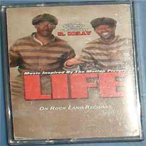 Various - Life Soundtrack