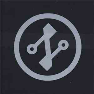 Various - Network