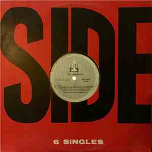 Various - The Time House