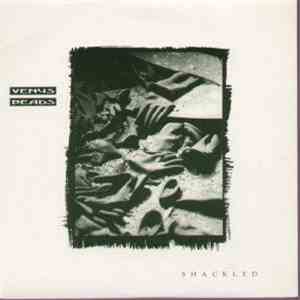 Venus Beads - Shackled