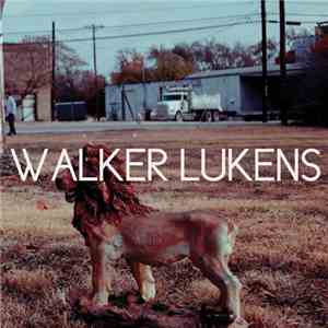 Walker Lukens - Kindle To Your Fire 7