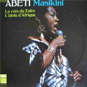Abeti Masikini - Abeti Masikini