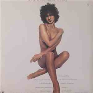Al Kooper - Act Like Nothing's Wrong