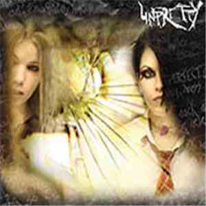 Anti-Hero  - Unpretty