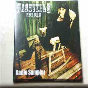 Auburn - Nashville (Radio Sampler)