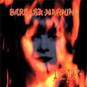 Barbara Manning - 1212