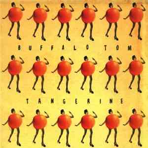 Buffalo Tom - Tangerine