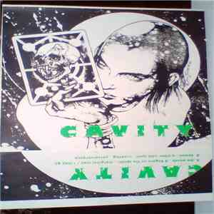 Cavity - Cavity
