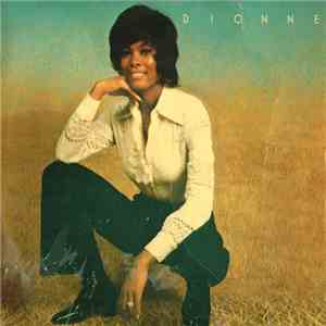 Dionne Warwicke - Dionne