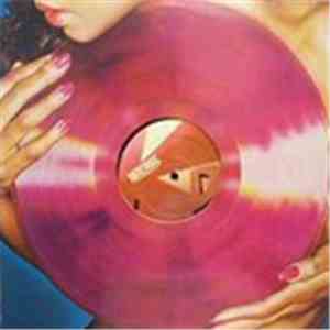 Discobeat - Don't Stop